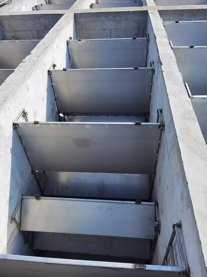 leyu·乐鱼(中国)体育官方网站